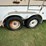 1993-tru-trail-2-horse-trailer-image-7