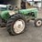 oliver-500-image-6
