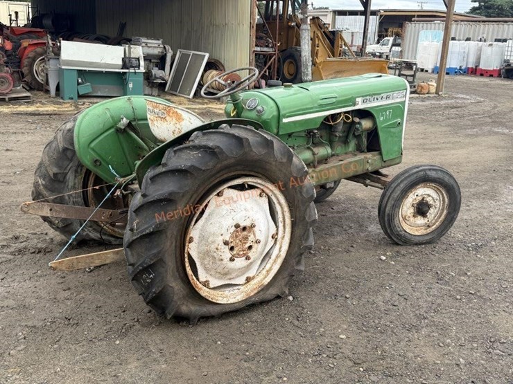 oliver-500-image-6