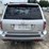 2007-honda-pilot-image-4