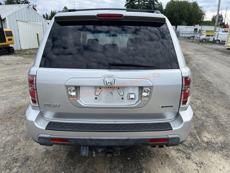 2007-honda-pilot-image-4