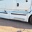 2015-international-prostar-image-22