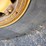 2011-caterpillar-770-image-52