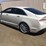 2014-lincoln-mkz-image-4