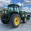 john-deere-7610-image-18