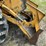 caterpillar-515-image-13