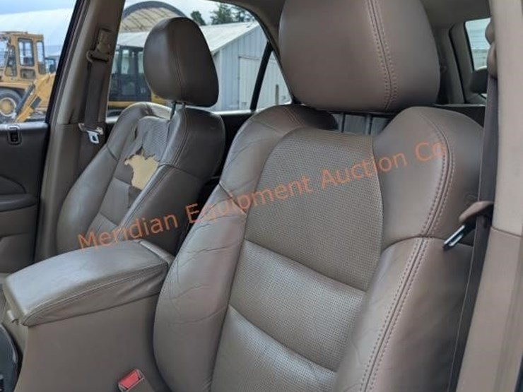 2004-acura-mdx-image-18