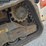 2020-bobcat-t66-image-14