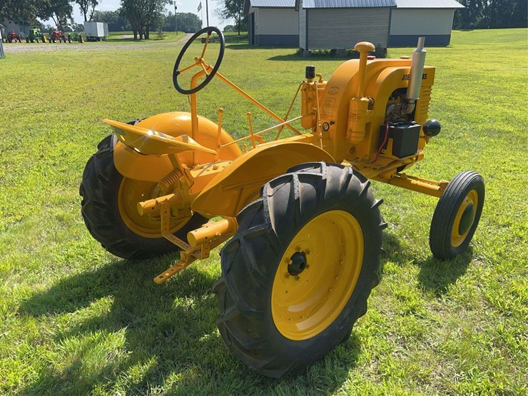 john-deere-li-image-5