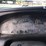 1999-dodge-ram-1500-image-6