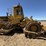 1986-caterpillar-825c-image-6