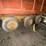 axle-dump-trailer-image-5