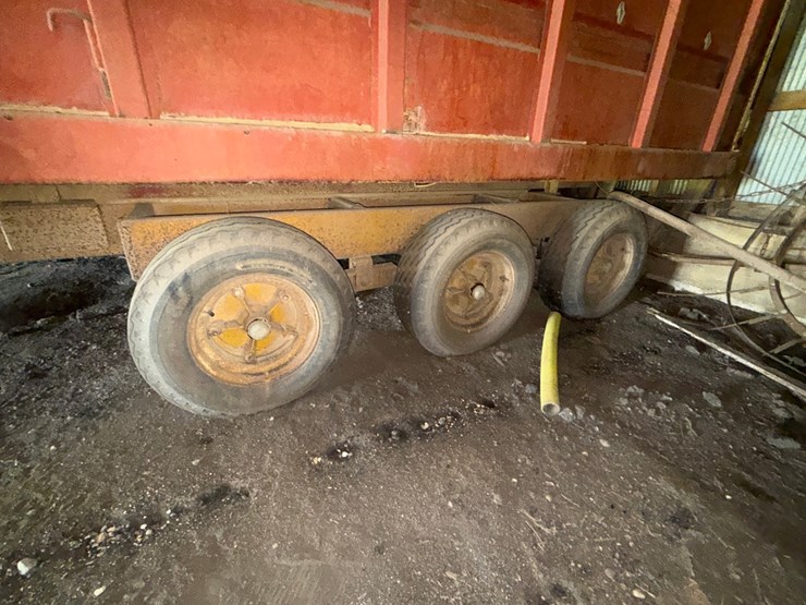 axle-dump-trailer-image-5