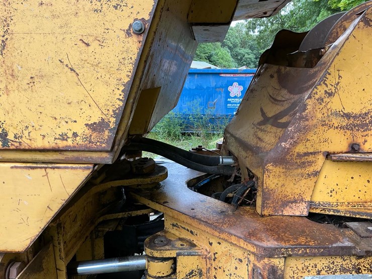 caterpillar-515-image-41