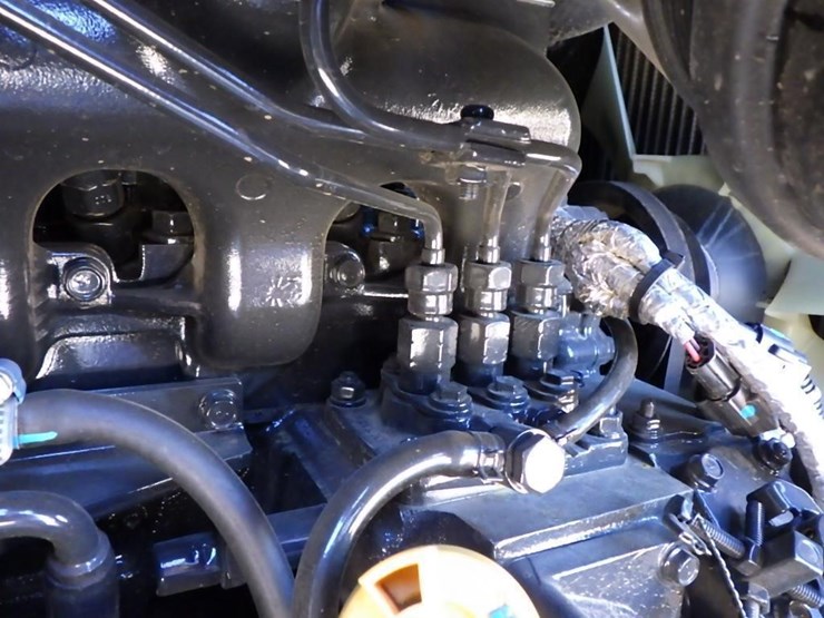 2024-doosan-dx35z-image-18