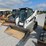 2020-bobcat-t590-image-1