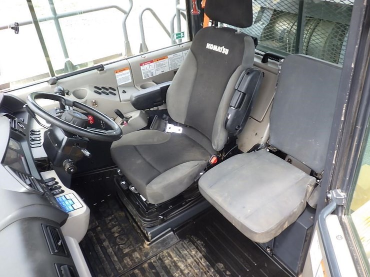 2016-komatsu-hm400-5-image-36