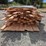 douglas-fir-flooring-1x4-image-2