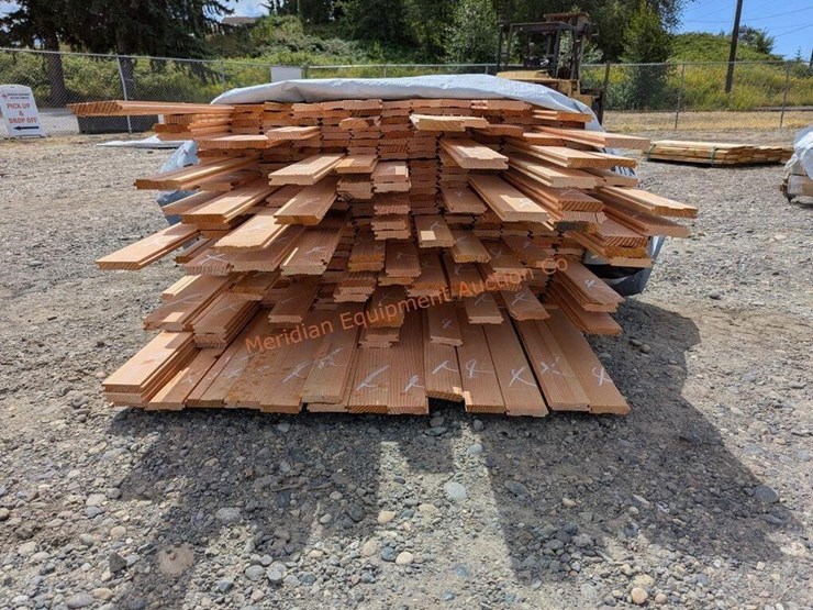 douglas-fir-flooring-1x4-image-2