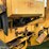 volvo-l120-image-73