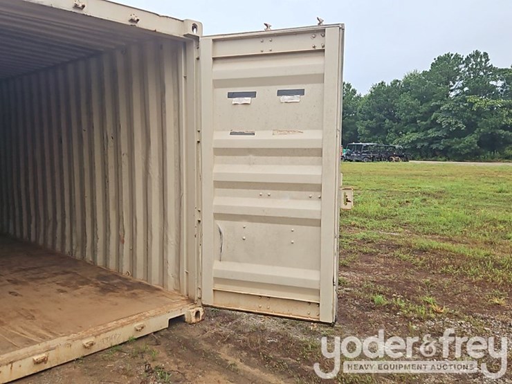 40'-container-image-10