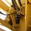 2007-komatsu-d155ax-6-image-30