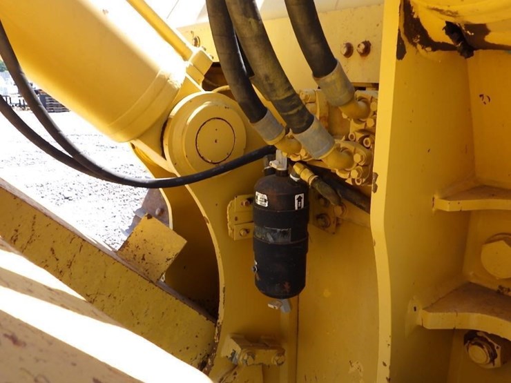2007-komatsu-d155ax-6-image-30