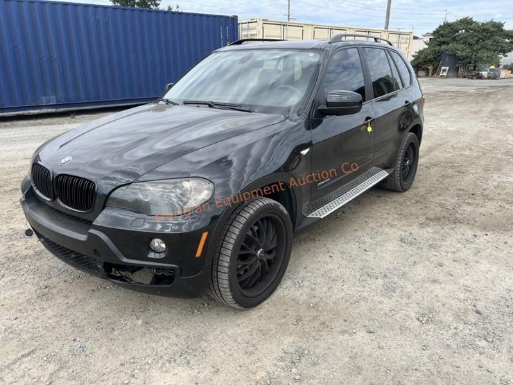 bmw-x5-image-1