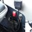 2016-komatsu-hm400-5-image-41