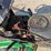 john-deere-x304-image-6