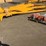 2-ton-portable-lift-image-1