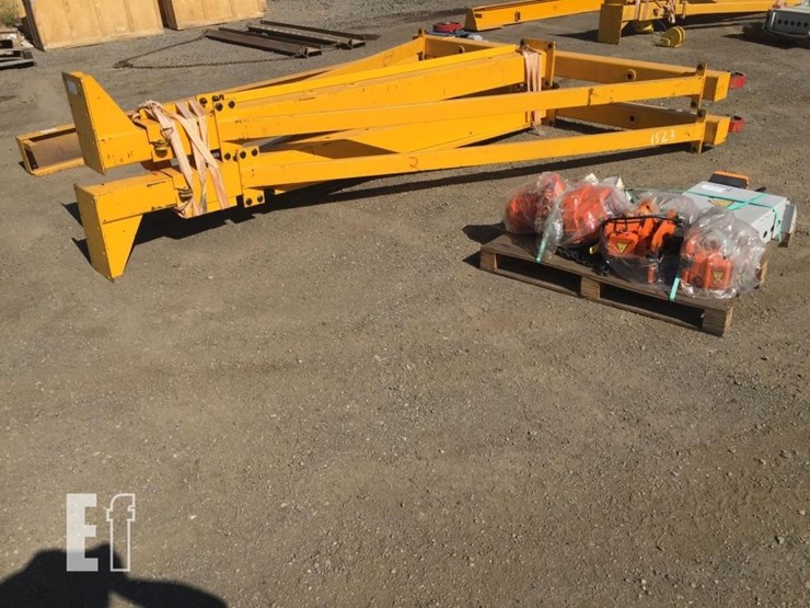 2-ton-portable-lift-image-1