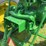 1964-john-deere-3020-image-76