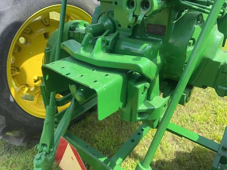 1964-john-deere-3020-image-76