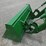2019-john-deere-5065e-image-23