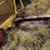1997-john-deere-7455-image-51