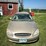 2000-ford-2000-image-2