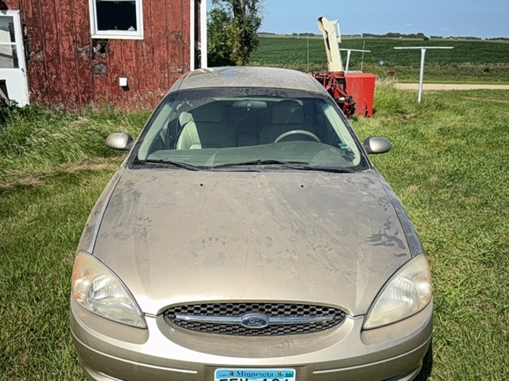 2000-ford-2000-image-2