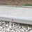 diamond-plate-truck-box---55"-image-3