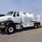 2005-sterling-lt8500-image-1