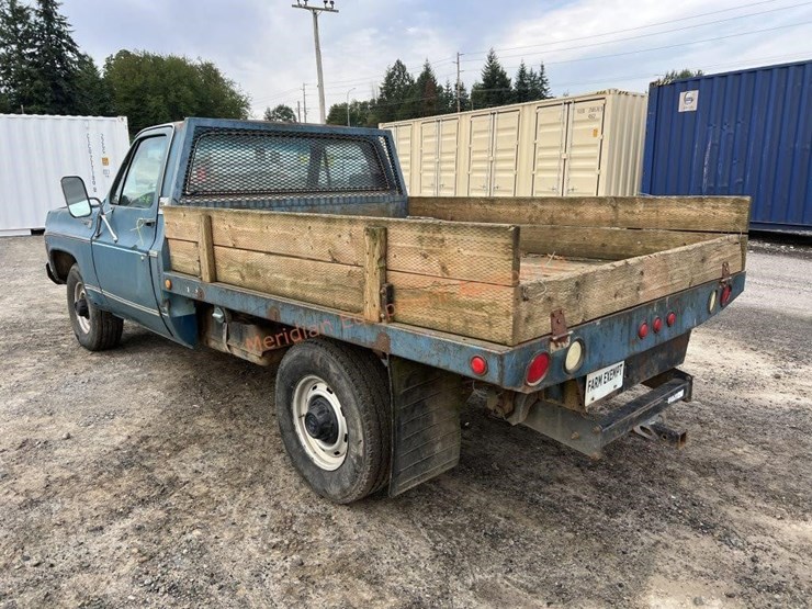 1977-chevrolet-c20-image-3