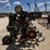 john-deere-6-image-2