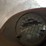 skidoo-formula-sl-500-snowmobile-w/-1,268-miles,-trailer-sold-seperate-image-4