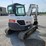 2016-bobcat-e63-image-18