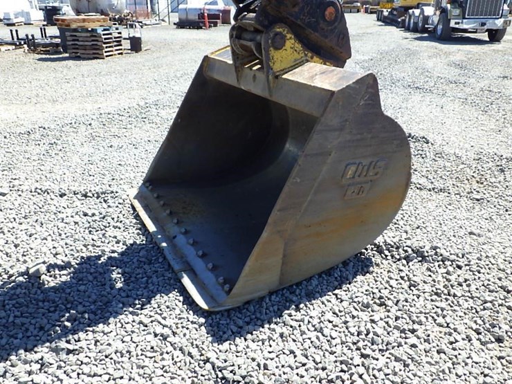 2020-hitachi-zx245us-lc-6n-image-17