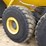2016-komatsu-hm400-5-image-55