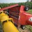 westfield-mk100-61-pto-auger-w/-hyd-lift,-swing-hopper,-10”-x-61’-image-5