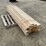~50-cedar-boards,-approx.-2"-x-4"-x-8'-image-6