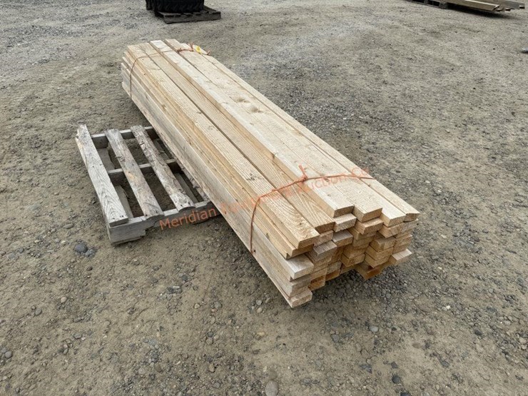 ~50-cedar-boards,-approx.-2"-x-4"-x-8'-image-6