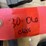 closet--misc-gun-parts-and-supplies-image-10